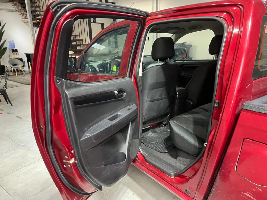 imagen 0 de vehiculo con id 2190